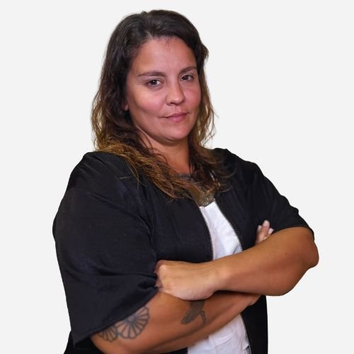 Especialista